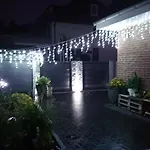 Ankerplatz Maria * راتيكاو