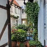 Ankerplatz Maria Апартаменты *