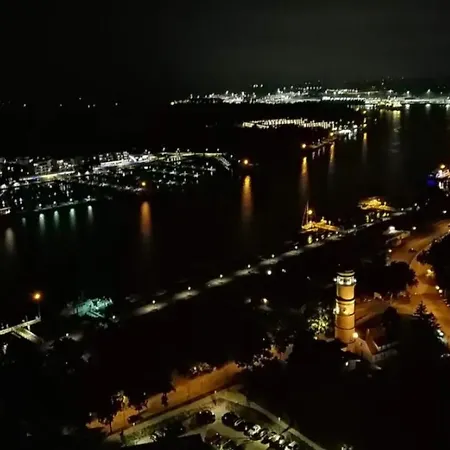 Ankerplatz Maria רטקאו