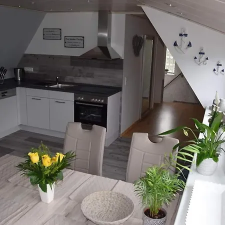 Ankerplatz Maria דירה רטקאו