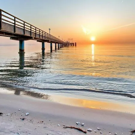 Ankerplatz Maria דירה רטקאו