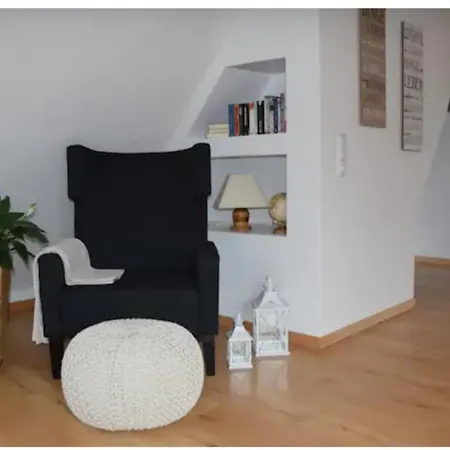 Ankerplatz Maria רטקאו