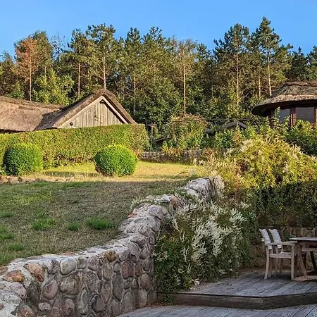 דירה Ankerplatz Maria *