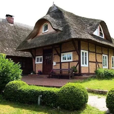 Ankerplatz Maria דירה