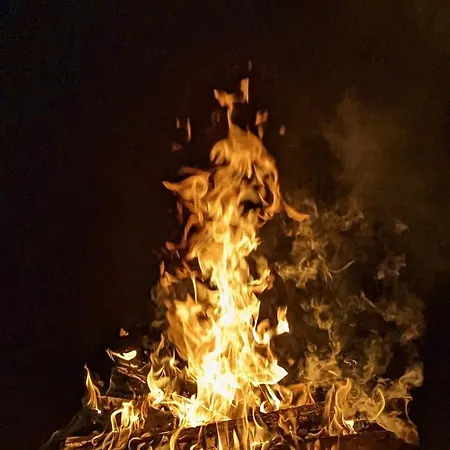 Ankerplatz Maria * רטקאו