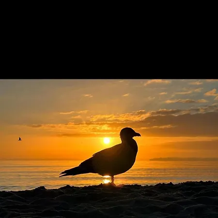 Ankerplatz Maria Ratekau