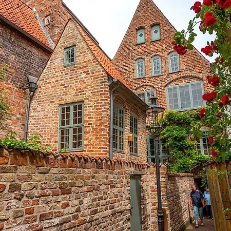 Ankerplatz Maria רטקאו