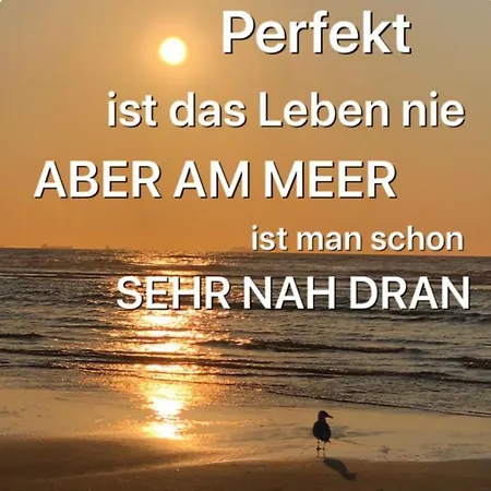 Ankerplatz Maria דירה רטקאו