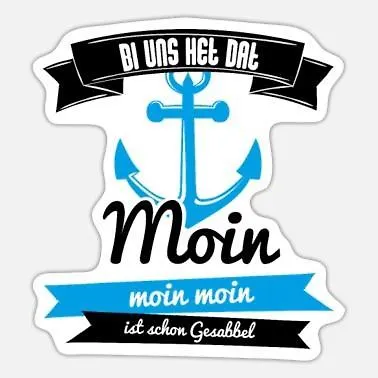 Ankerplatz Maria רטקאו