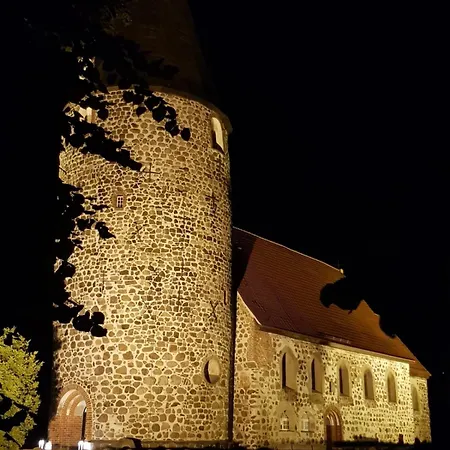 Ankerplatz Maria Διαμέρισμα *