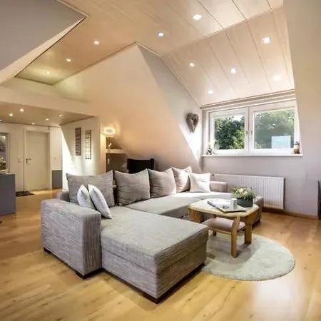 Ankerplatz Maria * רטקאו